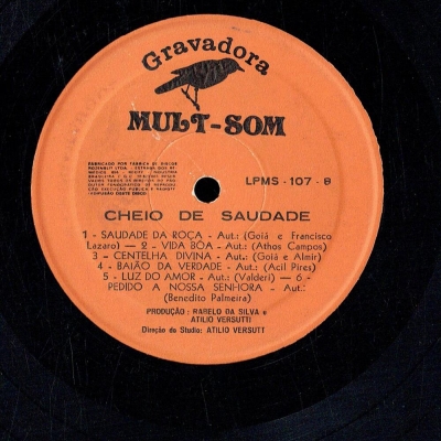 gedil_gedal_cheio_de_saudade